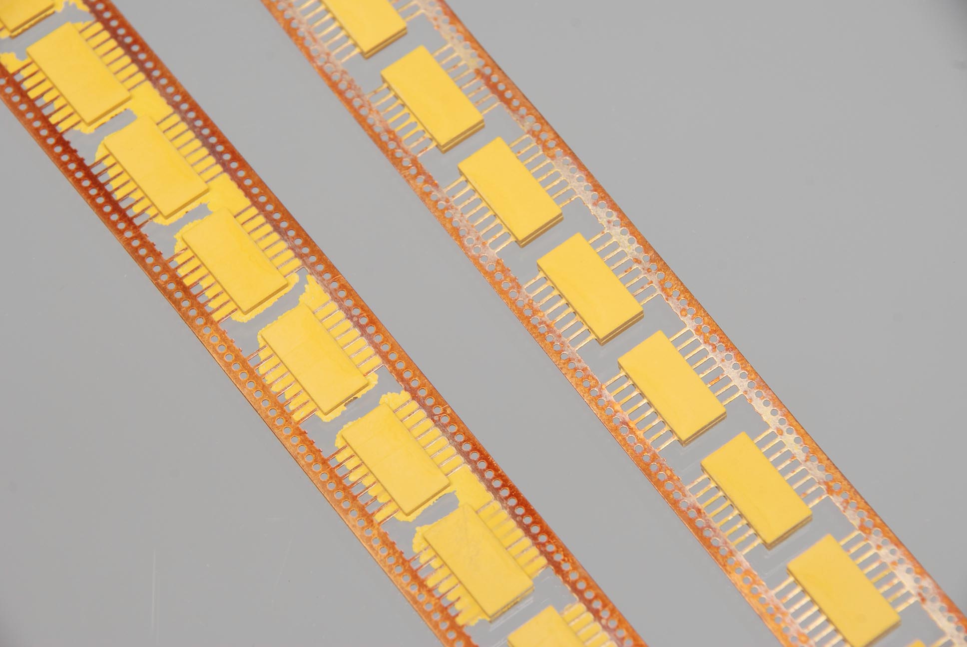 Ceamic De-Flash Tool (Lage) - Plastic Deflashing: Amazon