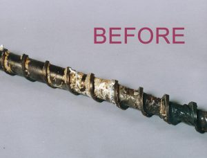 screw-before-cleaning
