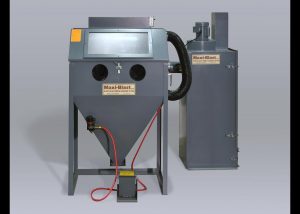 Suction-Blast-Cabinet-1A