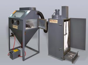 Suction-Blast-Cabinet-1C