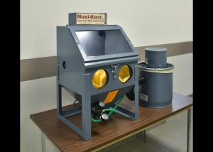 Tabletop-Suction-Blast-Cabinet-2