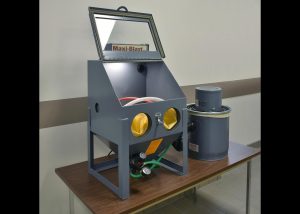 Tabletop-Suction-Blast-Cabinet-2B